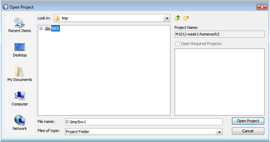 netbeans maven