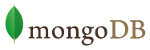 10gen education mongodb