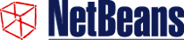 44 Tips for Front End Web Devs using Netbeans IDE