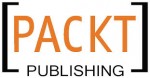 Packt Publishing celebrating 10 years
